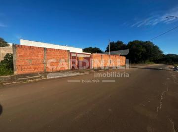 Terreno · 313m² · Terreno para venda em Jardim Embare de 313.00m²