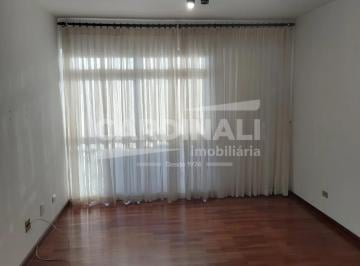 Apartamento · 126m² · 3 Quartos · 1 Vaga · Apartamento para venda em Centro de 126.00m² com 3 Quartos, 1 Suite e 1 Garagem