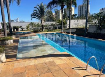 Apartamento · 60m² · 2 Quartos · 1 Vaga · Apartamento para venda em Residencial Parque Da Fazenda de 60.00m² com 2 Quartos, 1 Suite e 1 Garage