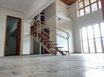 Apartamento · 100m² · 3 Quartos · 1 Vaga · Apartamento para venda em Jardim Alvorada de 100.00m² com 3 Quartos, 1 Suite e 1 Garagem
