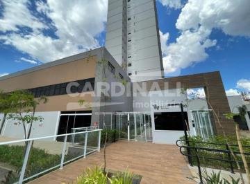 Apartamento · 50m² · 2 Quartos · 1 Vaga · Apartamento para venda em Jardim Morumbi de 50.00m² com 2 Quartos, 1 Suite e 1 Garagem