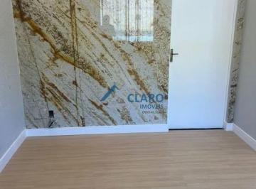 Apartamento · 86m² · 3 Quartos · 1 Vaga · Apartamento para venda e aluguel em Jardim Auri Verde de 86.00m² com 3 Quartos, 1 Suite e 1 Garagem
