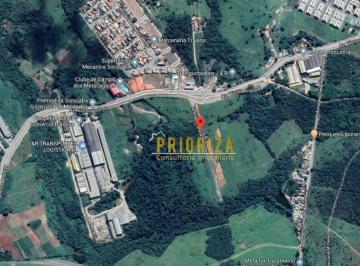 Terreno · 2000m² · Terreno para venda em Zona Industrial de 2000.00m²