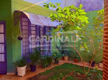 Casa · 150m² · 4 Quartos · 2 Vagas · Casa para venda em Jardim Das Torres de 150.00m² com 4 Quartos, 2 Suites e 2 Garagens