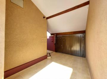 Casa · 80m² · 2 Quartos · 1 Vaga · Casa para venda em Residencial Monsenhor Romeu Tortorelli de 80.00m² com 2 Quartos, 1 Suite e 1 Gara