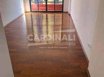 Apartamento · 98m² · 3 Quartos · 2 Vagas · Apartamento para venda em Centro de 98.00m² com 3 Quartos, 1 Suite e 2 Garagens