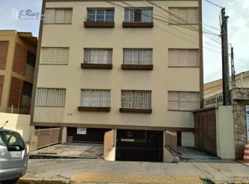 Apartamento · 38m² · 1 Quarto · 1 Vaga · Apartamento para venda em Jardim Paulista de 38.00m² com 1 Quarto e 1 Garagem