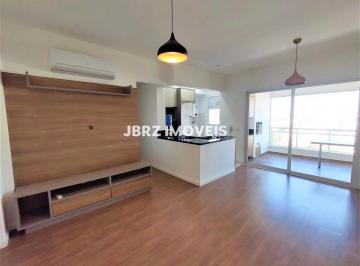 Apartamento · 82m² · 2 Quartos · 2 Vagas · Apartamento para venda em Vila Homero de 82.00m² com 2 Quartos, 2 Suites e 2 Garagens