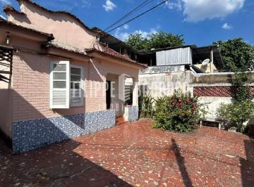 Casa · 98m² · 2 Quartos · 2 Vagas · Casa para venda em Vista Alegre de 98.00m² com 2 Quartos e 2 Garagens