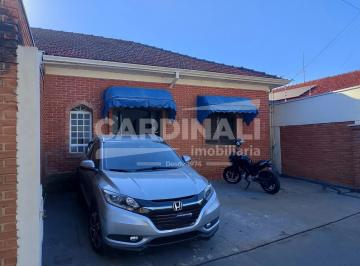 Casa · 192m² · 3 Quartos · 2 Vagas · Casa para venda em Centro de 192.00m² com 3 Quartos, 2 Suites e 2 Garagens