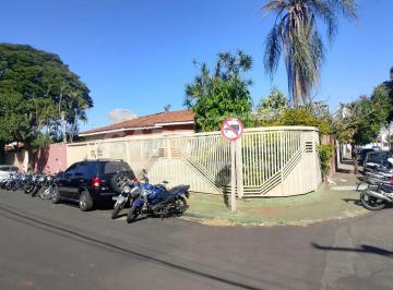 Casa · 112m² · 3 Quartos · 3 Vagas · Casa para venda em Vila Ferroviária de 112.00m² com 3 Quartos, 1 Suite e 3 Garagens