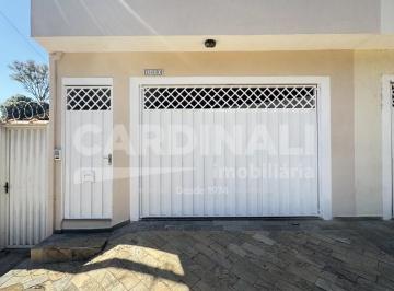 Apartamento · 360m² · 4 Quartos · 3 Vagas · Cobertura para venda em Cidade Jardim de 360.00m² com 4 Quartos, 4 Suites e 3 Garagens
