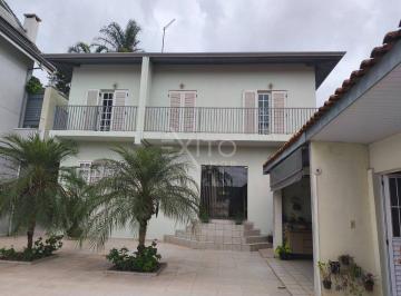 Casa · 304m² · 3 Quartos · 4 Vagas · Casa para venda em Jardim Das Samambaias de 304.00m² com 3 Quartos, 1 Suite e 4 Garagens