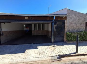 Casa · 246m² · 4 Quartos · 2 Vagas · Casa para venda em Ribeiro de 246.00m² com 4 Quartos, 1 Suite e 2 Garagens