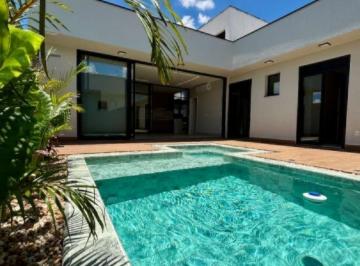 Casa · 191m² · 3 Quartos · 4 Vagas · Casa de Condomínio para venda em Condomínio Maria Cândida de 191.00m² com 3 Quartos, 3 Suites e 4 Ga