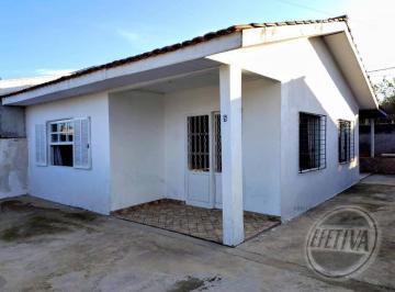 Casa · 47m² · 2 Quartos · 3 Vagas · Casa para venda em Vila Esperança de 47.00m² com 2 Quartos e 3 Garagens