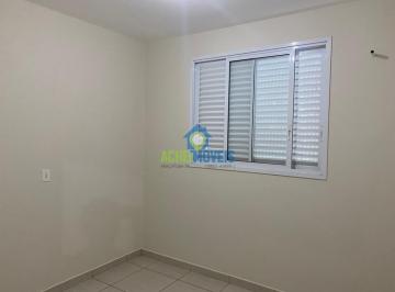 Apartamento Venda 89m² de 2 quartos · Apartamento para venda em Jardim Nova Yorque de 72.33m² com 2 Quartos, 1 Suite e 1 Garagem