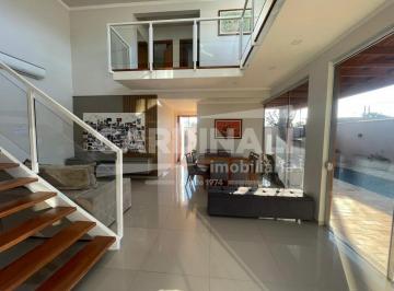 Casa · 338m² · 3 Quartos · Casa para venda em Cidade Jardim de 338.00m² com 3 Quartos e 3 Suites