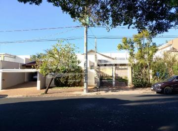 Casa · 255m² · 3 Quartos · 4 Vagas · Casa para venda em Vila Harmonia de 255.00m² com 3 Quartos, 1 Suite e 4 Garagens