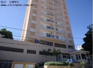 Apartamento · 78m² · 3 Quartos · 2 Vagas · Apartamento para venda em Vila Sfeir de 78.42m² com 3 Quartos, 1 Suite e 2 Garagens