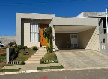 Casa · 165m² · 3 Quartos · 2 Vagas · Casa de Condomínio para venda em Penha de 165.00m² com 3 Quartos, 1 Suite e 2 Garagens
