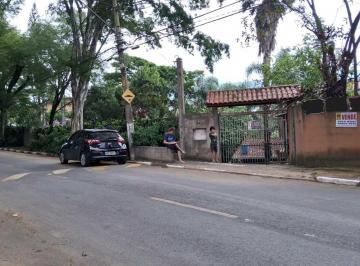 Casa · 1500m² · 3 Quartos · 2 Vagas · Casa para venda em Jardim Rancho Alegre de 1500.00m² com 3 Quartos, 1 Suite e 2 Garagens