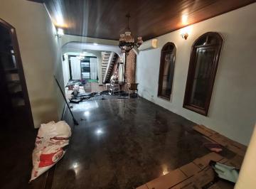 Casa en Venda de 6 quartos Embaré · Sobrado para venda em Embaré de 550.00m² com 6 Quartos, 3 Suites e 5 Garagens