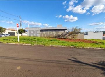 Terreno · 305m² · Terreno para venda em Vila Paraíso de 305.39m²