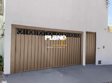 Comercial · 60m² · Loja para alugar em Jardim Barão de 60.00m²