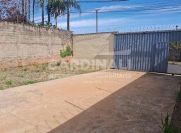 Comercial · 395m² · 10 Vagas · Galpão / Depósito / Armazém para venda em Jardim Arco-iris de 395.00m² com 10 Garagens