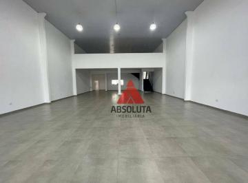 Comercial · 480m² · 4 Vagas · Sala Comercial para alugar em Jardim Ipiranga de 480.00m² com 4 Garagens