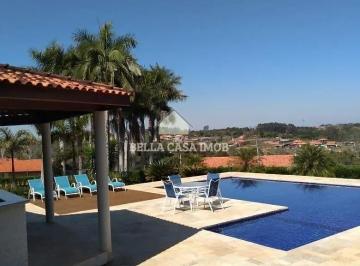 Terreno · 10m² · 6 Quartos · Chácara para venda em Centro de 10.00m² com 6 Quartos e 6 Suites
