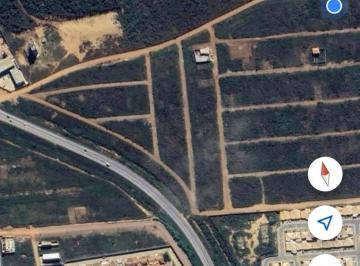 Terreno · 180m² · Terreno para venda em Primavera de 180.00m²