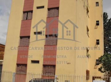 Apartamento · 70m² · 2 Quartos · 1 Vaga · Apartamento para alugar em Barão Geraldo de 70.00m² com 2 Quartos e 1 Garagem