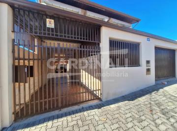 Apartamento · 353m² · 4 Quartos · 2 Vagas · Cobertura para venda em Jardim Campos Elíseos de 353.00m² com 4 Quartos, 2 Suites e 2 Garagens