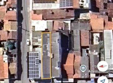 Terreno · 180m² · Terreno para venda em Brasil de 180.00m²