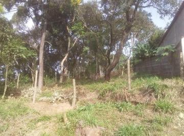 Terreno · 1061m² · Terreno para venda em Chácara Jaguari (fazendinha) de 1061.00m²