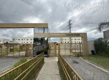 Apartamento · 39m² · 2 Quartos · 1 Vaga · Apartamento para venda em Jardim Europa de 39.00m² com 2 Quartos e 1 Garagem
