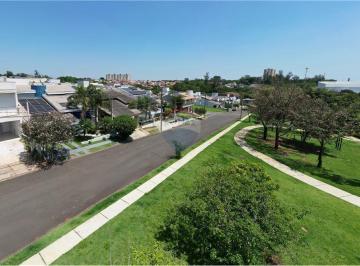 Casa · 206m² · 3 Quartos · 4 Vagas · Casa de Condomínio para venda em Residencial Imigrantes de 205.73m² com 3 Quartos, 1 Suite e 4 Garag