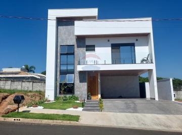Casa · 286m² · 4 Quartos · 4 Vagas · Casa para venda em Jardim Vitória de 286.00m² com 4 Quartos, 4 Suites e 4 Garagens