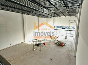 Comercial · 427m² · 3 Vagas · Galpão / Depósito / Armazém para alugar em Jardim Ipiranga de 427.00m² com 3 Garagens