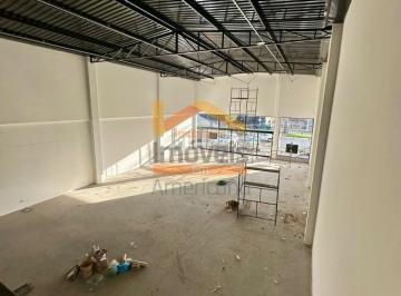 Comercial · 427m² · 3 Vagas · Galpão / Depósito / Armazém para alugar em Jardim Ipiranga de 427.00m² com 3 Garagens