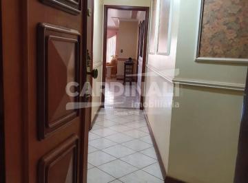 Apartamento · 150m² · 2 Quartos · 2 Vagas · Apartamento para venda em Santa Cruz Do José Jacques de 150.00m² com 2 Quartos, 1 Suite e 2 Garagens