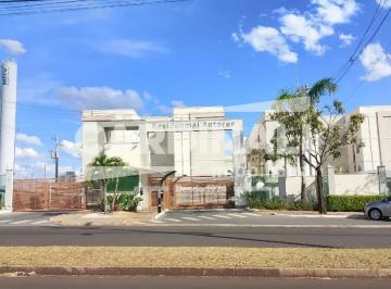Apartamento · 40m² · 2 Quartos · 1 Vaga · Apartamento para venda em Jardim Botânico de 40.00m² com 2 Quartos e 1 Garagem