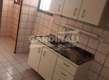 Apartamento · 66m² · 3 Quartos · 1 Vaga · Apartamento para venda em Parque Industrial Lagoinha de 66.00m² com 3 Quartos, 1 Suite e 1 Garagem