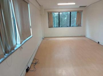 Comercial · 71m² · 1 Vaga · Sala Comercial para venda em Alphaville de 71.00m² com 1 Garagem