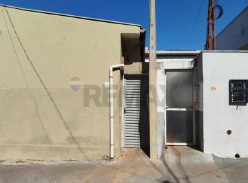 Casa · 102m² · 1 Quarto · Casa para venda em Ipiranga de 102.34m² com 1 Quarto