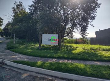Terreno · 250m² · Terreno para venda em Pinheirinho de 250.00m²