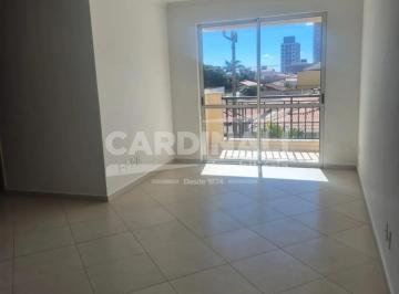 Apartamento · 71m² · 3 Quartos · 1 Vaga · Apartamento para venda em Centro de 71.00m² com 3 Quartos, 1 Suite e 1 Garagem