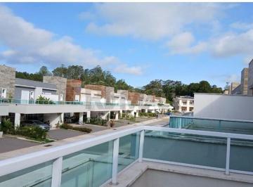 Casa · 261m² · 3 Quartos · 4 Vagas · Casa para alugar em Caputera de 261.00m² com 3 Quartos, 3 Suites e 4 Garagens